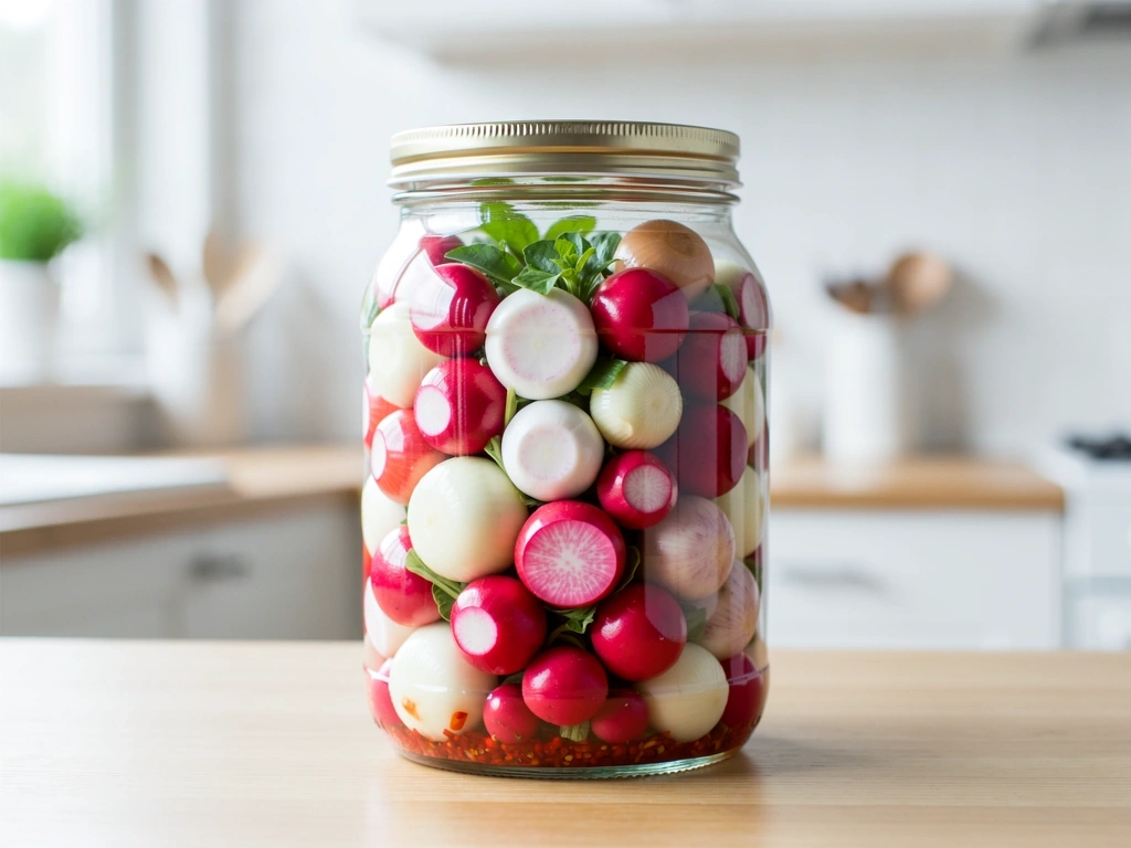 Fermentationstechniken Kurs